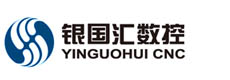 點(diǎn)贊裝飾